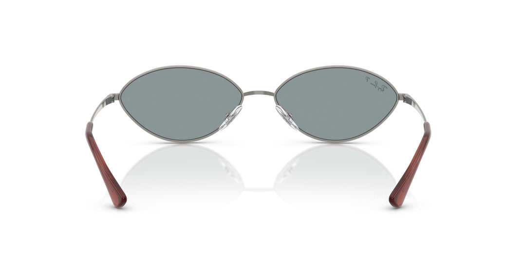 Ray-Ban KAI UNISEX