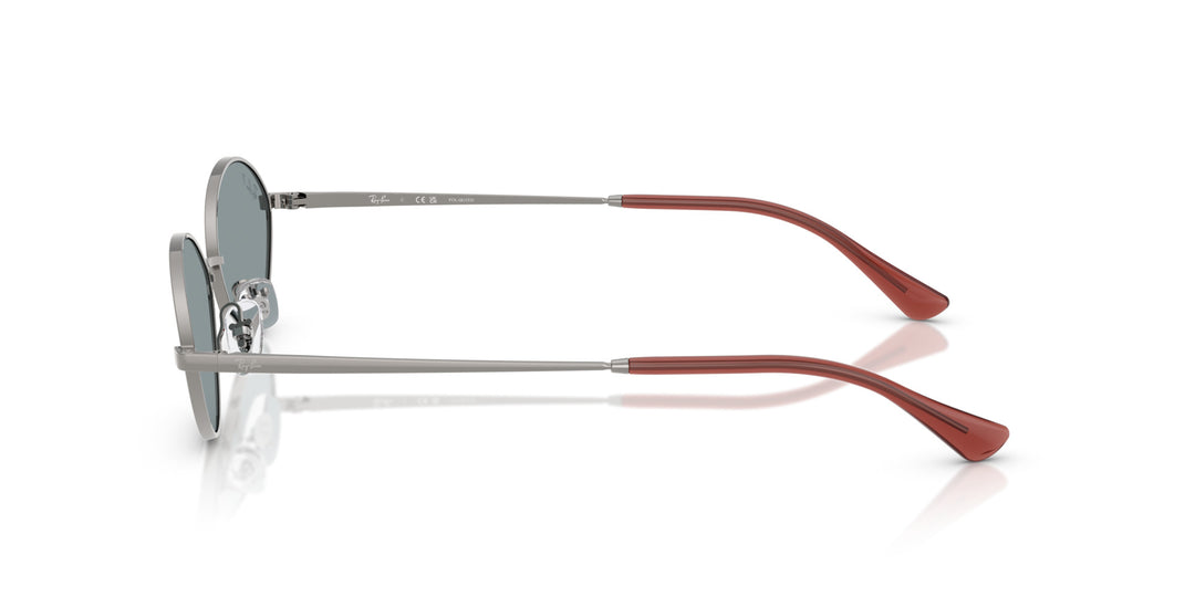 Ray-Ban KAI UNISEX