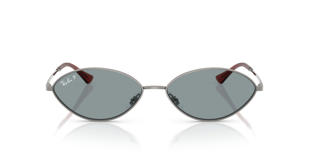 Ray-Ban KAI UNISEX