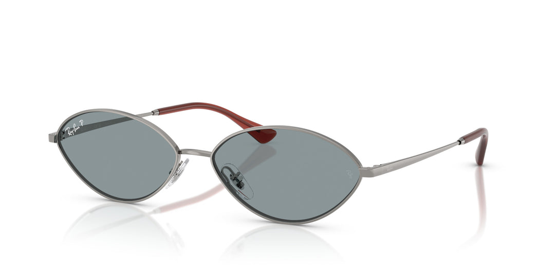 Ray-Ban KAI UNISEX