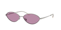 Ray-Ban KAI UNISEX