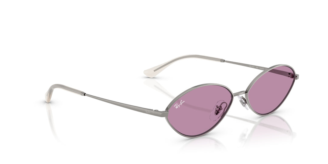 Ray-Ban KAI UNISEX