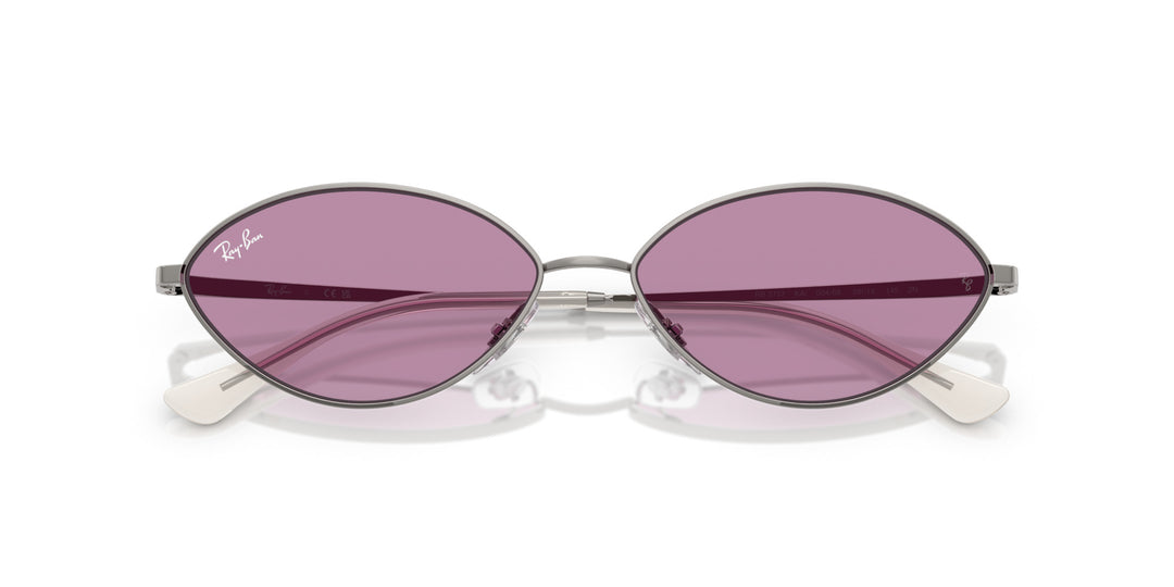 Ray-Ban KAI UNISEX