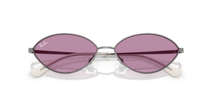 Ray-Ban KAI UNISEX
