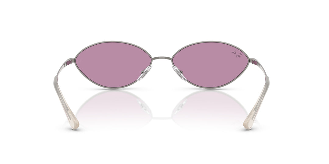 Ray-Ban KAI UNISEX