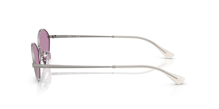 Ray-Ban KAI UNISEX