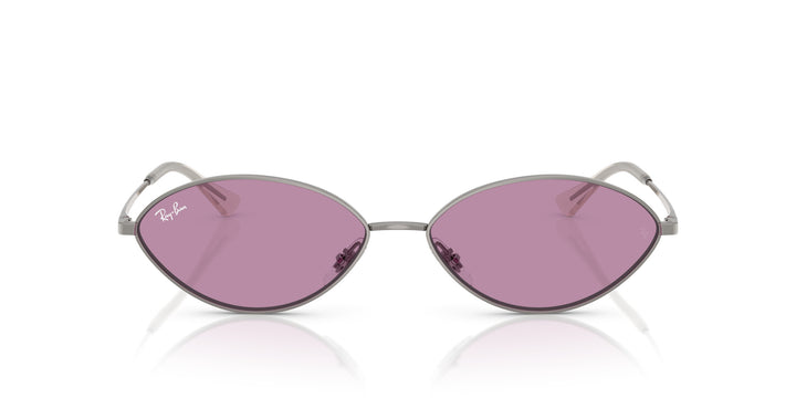 Ray-Ban KAI UNISEX