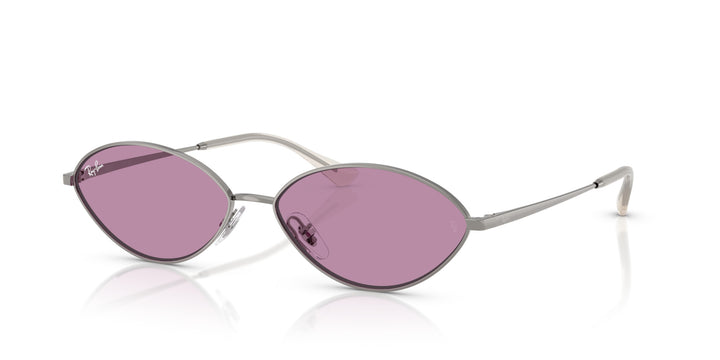 Ray-Ban KAI UNISEX