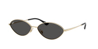 Ray-Ban KAI UNISEX