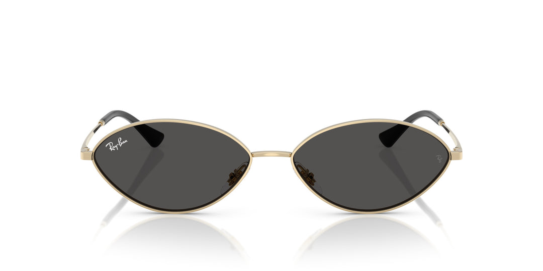 Ray-Ban KAI UNISEX