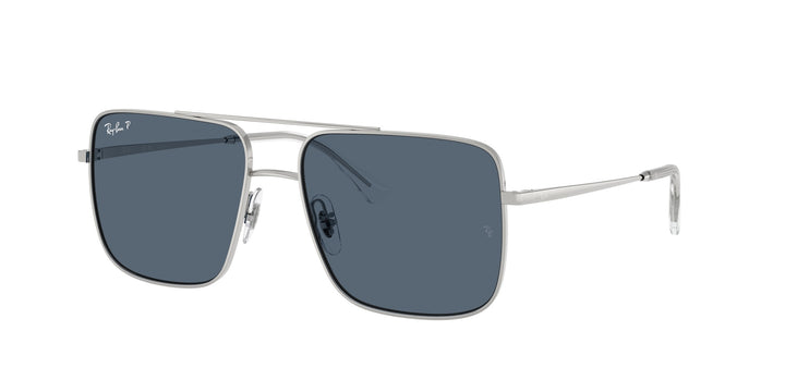 Ray-Ban ARI UNISEX
