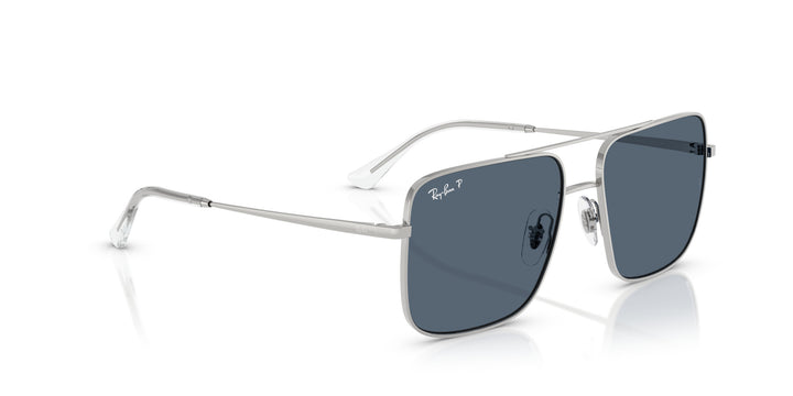 Ray-Ban ARI UNISEX
