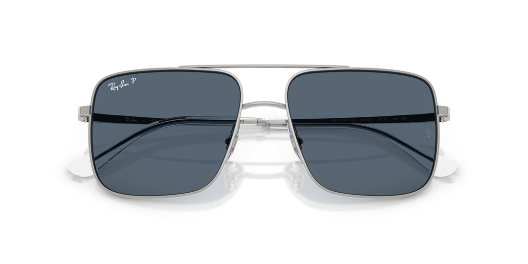 Ray-Ban ARI UNISEX