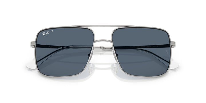 Ray-Ban ARI UNISEX