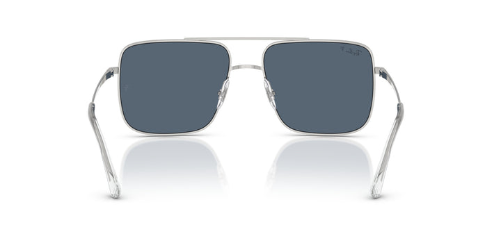 Ray-Ban ARI UNISEX