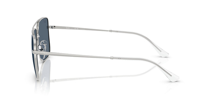 Ray-Ban ARI UNISEX