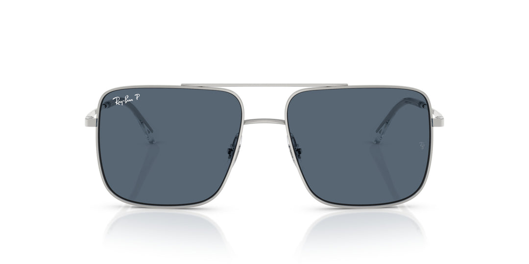Ray-Ban ARI UNISEX