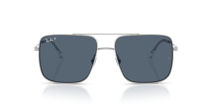 Ray-Ban ARI UNISEX