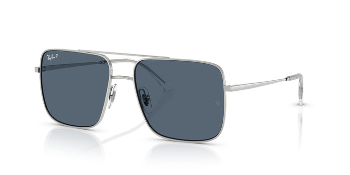 Ray-Ban ARI UNISEX