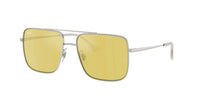 Ray-Ban ARI UNISEX