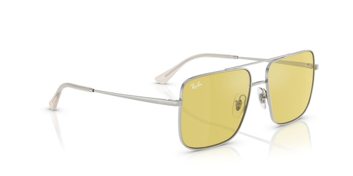 Ray-Ban ARI UNISEX