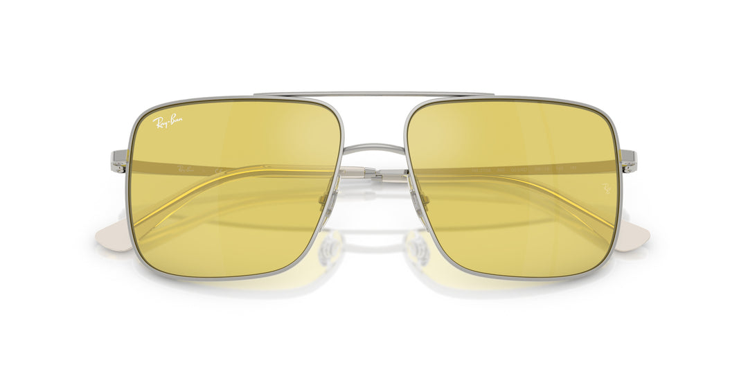 Ray-Ban ARI UNISEX
