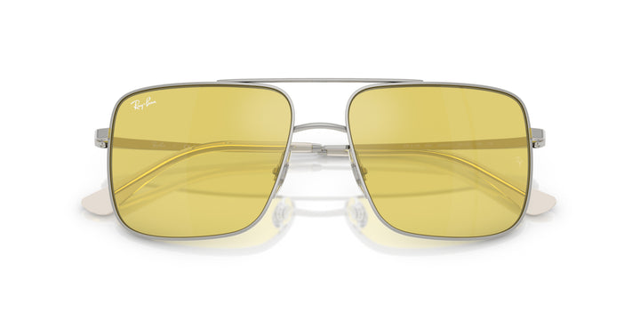 Ray-Ban ARI UNISEX
