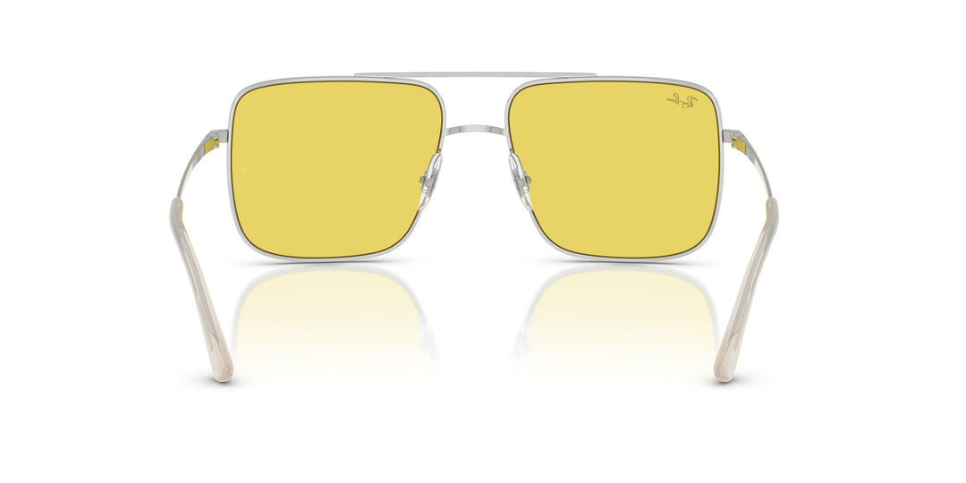 Ray-Ban ARI UNISEX
