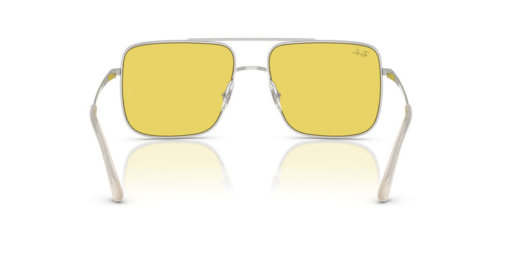 Ray-Ban ARI UNISEX