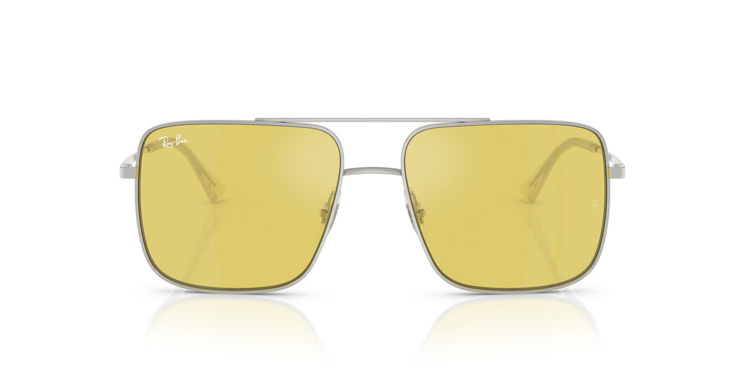 Ray-Ban ARI UNISEX