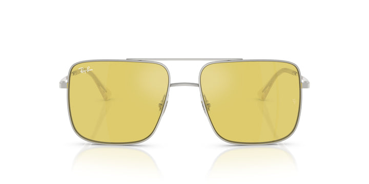 Ray-Ban ARI UNISEX