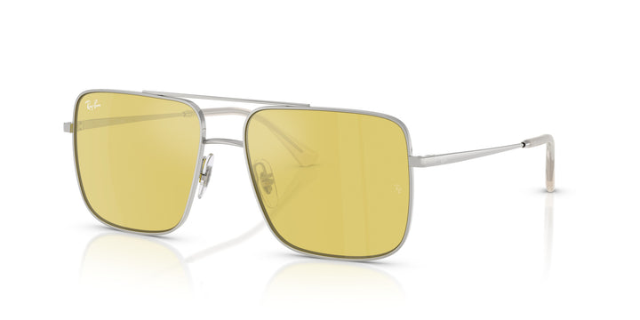 Ray-Ban ARI UNISEX