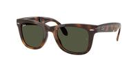 Ray-Ban FOLDING WAYFARER