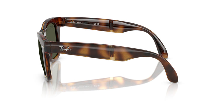 Ray-Ban FOLDING WAYFARER
