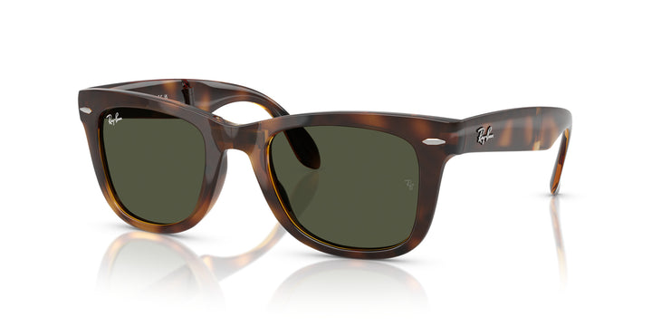 Ray-Ban FOLDING WAYFARER
