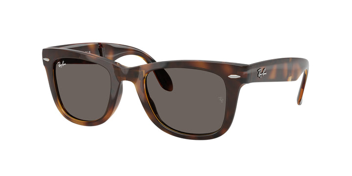 Ray-Ban FOLDING WAYFARER