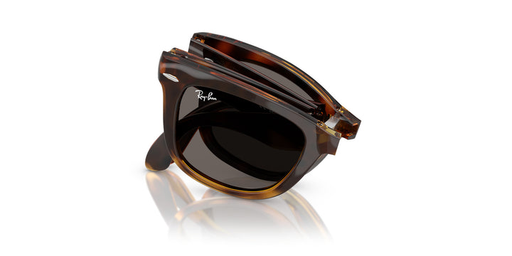 Ray-Ban FOLDING WAYFARER
