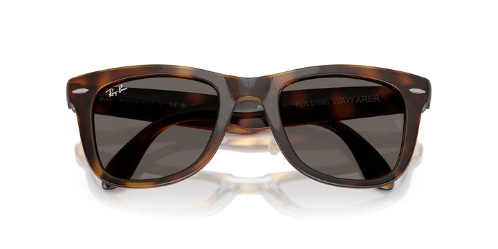 Ray-Ban FOLDING WAYFARER