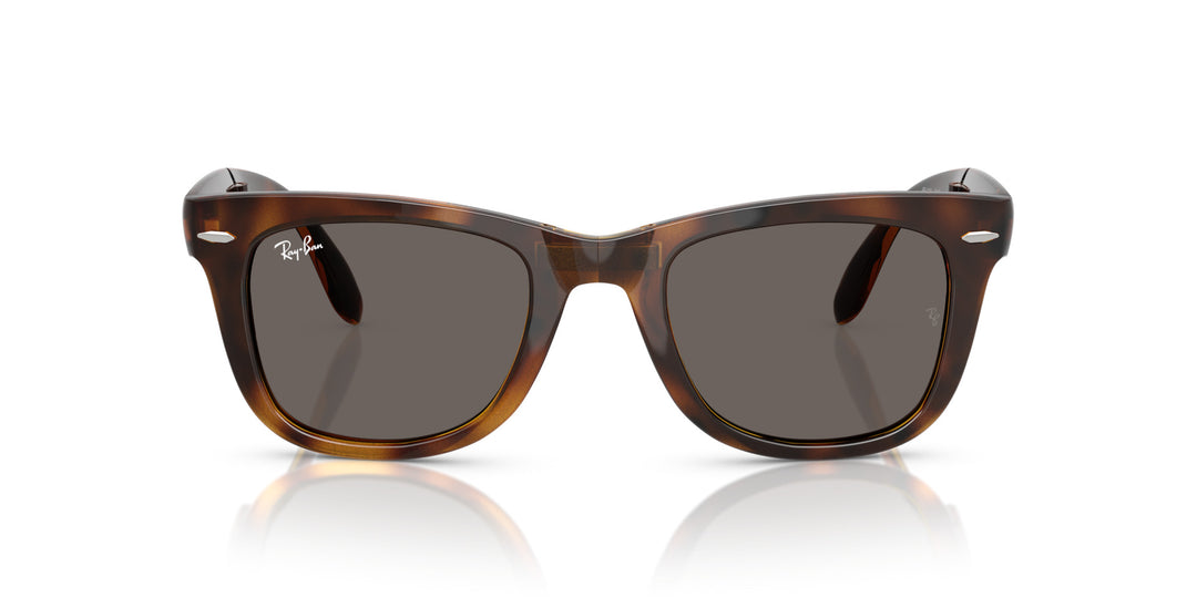 Ray-Ban FOLDING WAYFARER