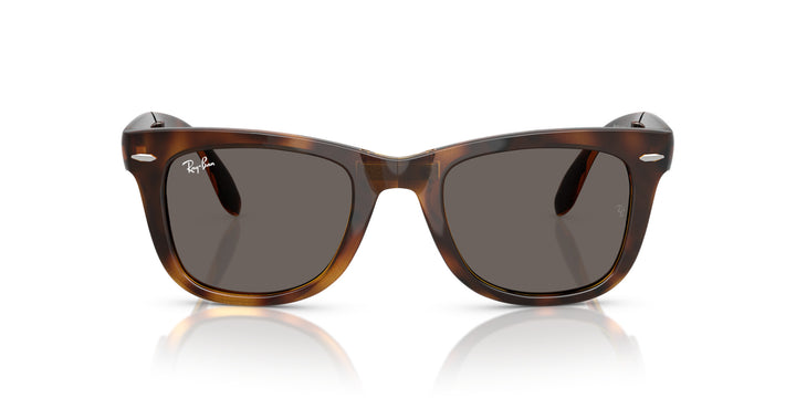Ray-Ban FOLDING WAYFARER