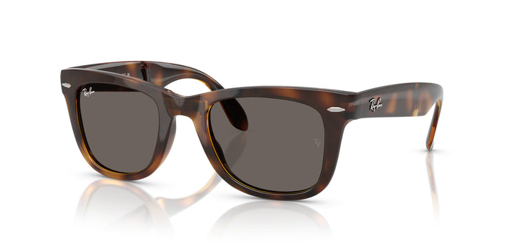 Ray-Ban FOLDING WAYFARER