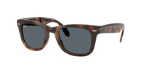 Ray-Ban FOLDING WAYFARER