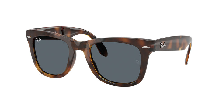 Ray-Ban FOLDING WAYFARER