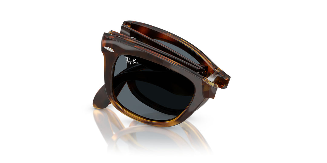 Ray-Ban FOLDING WAYFARER
