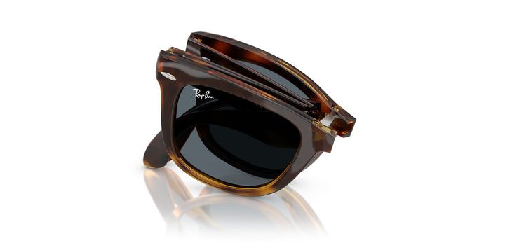 Ray-Ban FOLDING WAYFARER