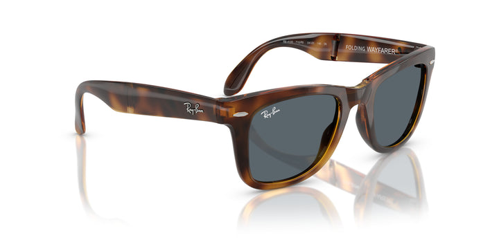 Ray-Ban FOLDING WAYFARER
