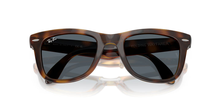Ray-Ban FOLDING WAYFARER