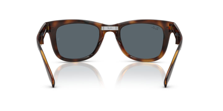 Ray-Ban FOLDING WAYFARER