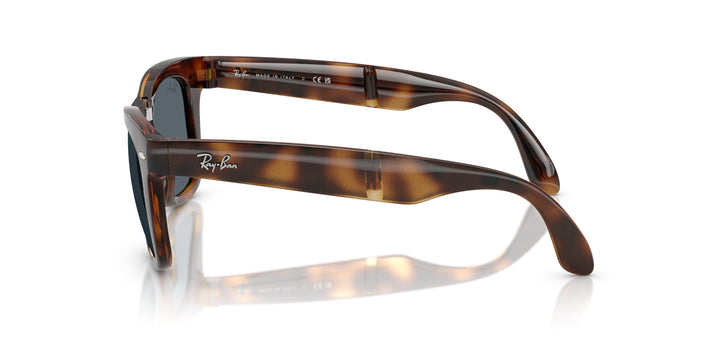 Ray-Ban FOLDING WAYFARER