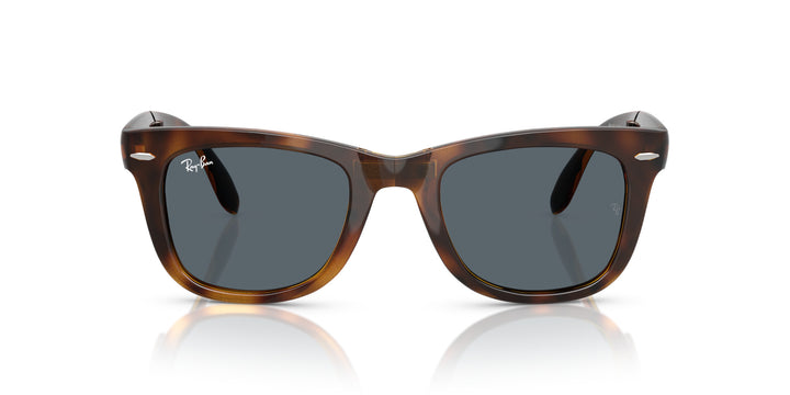 Ray-Ban FOLDING WAYFARER